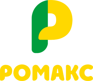 Уничтожение блох Ейское